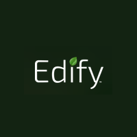 Edify US-code-2026